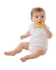 Playgro - Set di 3 bocconcini freddi Anteprima dell’immagine prodotto 5