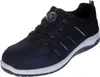 ELTEN Sicherheitsschuhe MADDOX BOA black-grey Low ESD S3 Produktbild-Vorschau 9