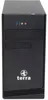 TERRA PC-BUSINESS 7000, Intel® Core™ i7, i7-14700, 16 GB, Produktbild-Vorschau 3