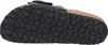 Birkenstock Damen Pantoletten Madrid 30133-37, 30133-38, Produktbild-Vorschau 9