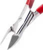 Hautschneiderscheren Nagelhautschneider Nagelhautschneider Produktbild-Vorschau 7