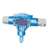 Zisternenfilter K DN 100 Edelstahlsieb Höhenversatz 0 cm Produktbild-Vorschau 8