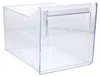 ELECTROLUX - Gemüseschale  -  225x222mm - 140184297046 Produktbild-Vorschau 1
