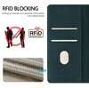 Motorola Moto G67 / G77 / G87 Hülle - Coverup Classic Produktbild-Vorschau 4
