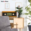 KOTARBAU® Sada 4 mechových tyčí pro Monsteru Kokosový ořech Náhled obrázku produktu 2