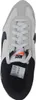 Nike Sneakers HQ2052-100 in WHITE color size 42 Produktbild-Vorschau 28