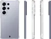 Schutzhülle + 2x gehärtetes Glas für Galaxy S26 Ultra, Produktbild-Vorschau 4