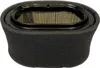 Filtro aria per Wacker Neuson DS720 / 114792 0114792219 Anteprima dell’immagine prodotto 3