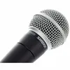 Shure SM58-LCE - Dynamický, kardioidný mikrofón Náhľad obrázku produktu 30