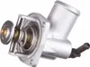 Behr Thermot-Tronik Thermostat, Kühlmittel  Ti 54 92D Produktbild-Vorschau 5