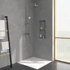 Villeroy & Boch Univerzální sprchová baterie Chrome Náhled obrázku produktu 9