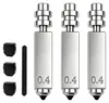3er-Pack 0,4 mm gehärtete Stahldüse für Anycubic Kobra X/Combo Productafbeelding-voorbeeld