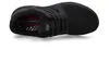 Dockers by Gerli Sneaker Schwarz Produktbild-Vorschau 22