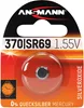 Ansmann 1516-0018, Einwegbatterie, Siler-Oxid (S), 1,5 V, 1 Produktbild-Vorschau 7