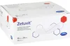 Zetuvit tampone assorbente non sterile 10x20cm (30 pz.) Anteprima dell’immagine prodotto 7