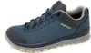 Lowa Malta GTX Sportschuhe Damen Outdoorschuhe Wanderschuh Produktbild-Vorschau 3
