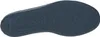 Paul Green Schnürboots Damen 31383330353335 Silber 38 EU Produktbild-Vorschau 39