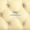 Doppelbett Klassisches Hochwertiges Designer Chesterfield Produktbild-Vorschau 6