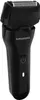 GRUNDIG MS 6330 Golarka męska Czas pracy 60 min Rozkładana Podgląd zdjęcia produktu 15