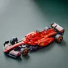 Ferrari SF-24 F1® Raceauto - Speed Champions LEGO 77242 Productafbeelding-voorbeeld 22