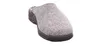 Rohde 2309 Vaasa-D Schuhe Damen Hausschuhe Pantoffeln Filz Produktbild-Vorschau 41