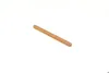Schüco Drückerstift 10 x 185 mm 239793, Stückartikel Produktbild-Vorschau 2