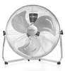 Bodenventilator Orbegozo 150W (Ø 50 cm) 150 W Produktbild-Vorschau 7