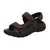 SKECHERS Sandalen ARCH FIT MOTLEY SD-KONTRA, Brown:43 Produktbild-Vorschau 18