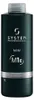 System Professional System Man Energy Shampoo, 1000 ml, Produktbild-Vorschau 1