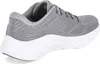 Skechers Arch Fit 2.0 All Day Comfort Vegan Herren Sneaker Produktbild-Vorschau 10