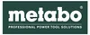 Metabo Allessauger ASR 35 H ACP  1400W Produktbild-Vorschau 10
