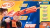 Nerf N Series Pinpoint, Dartblaster Produktbild-Vorschau 13