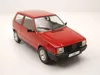 Whitebox 124257 Fiat Uno 1983 rot 1:24 Produktbild-Vorschau 7