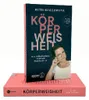 Körperweisheit Produktbild-Vorschau 6