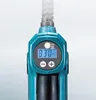 Makita MP100DZ Akku-Kompressor Produktbild-Vorschau 11