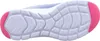 SKECHERS Flex Appeal 4.0 Brillant View Schuhe Damen blau 39 Produktbild-Vorschau 40