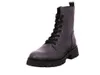 Scarpe da trekking da donna Gabor, adatte a solette Anteprima dell’immagine prodotto 48