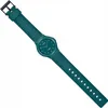 Casio Uhr MQ24B3BDF Produktbild-Vorschau 4