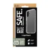 PanzerGlass SAFE. by ® TPU Case Transparent iPhone 16, Produktbild-Vorschau 3