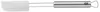 WMF Profi Plus Teigschaber, 24 cm 3201002863 4000530548979 Anteprima dell’immagine prodotto 3