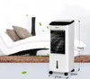 Costway Costway Climatiseur mobile 4 en 1 Refroidisseur Voir les images du produit 8