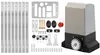 SEVICO Schiebetoröffner Schiebetorantrieb Set Elektrischer Produktbild-Vorschau 1