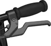 Razor PowerCore E90 Elektro-Roller - Rosa Produktbild-Vorschau 7