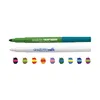 Fasermaler "Carioca Magic" 10er Etui – 12er Vorteilset Anteprima dell’immagine prodotto 5