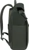 Samsonite 4Pack Laptop Rolltop Backpack 15,6 Zoll Produktbild-Vorschau 10