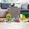 LEGO® DUPLO® 10914 Pudełko z klockami LEGO® DUPLO® Deluxe Podgląd zdjęcia produktu 19