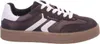 Tamaris 23723/44 Brown Metallic Größe EU 42 Produktbild-Vorschau 20