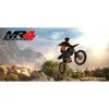 Moto Racer 4 Switch UK Code in a box Produktbild-Vorschau 3