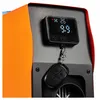 Kraft&Dele KD11782 Naftové stacionární topidlo 12V/230V 9 Náhled obrázku produktu 5