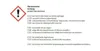 12x 450 g Luftentfeuchter Nachfüllpack im Vliesbeutel für Produktbild-Vorschau 6